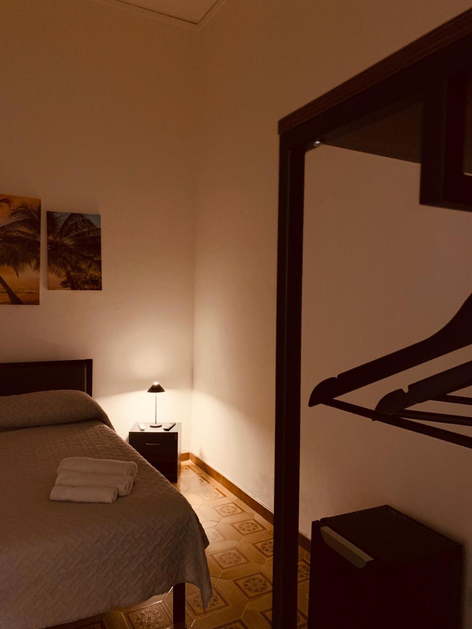 Casa de férias Santiago *