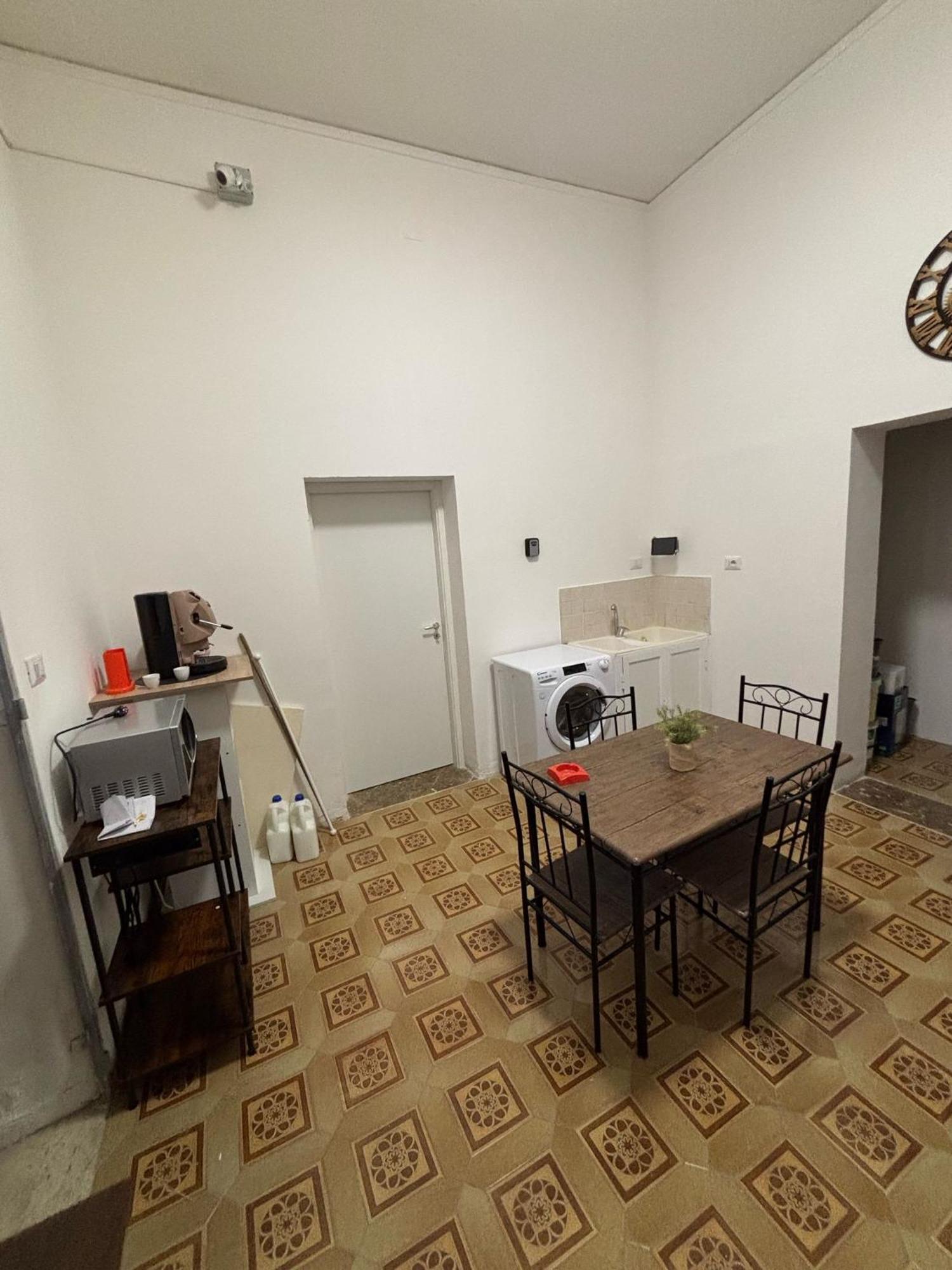 Casa de férias Santiago