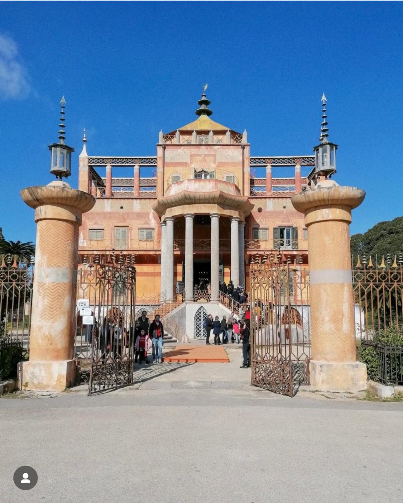 Casa de férias Santiago